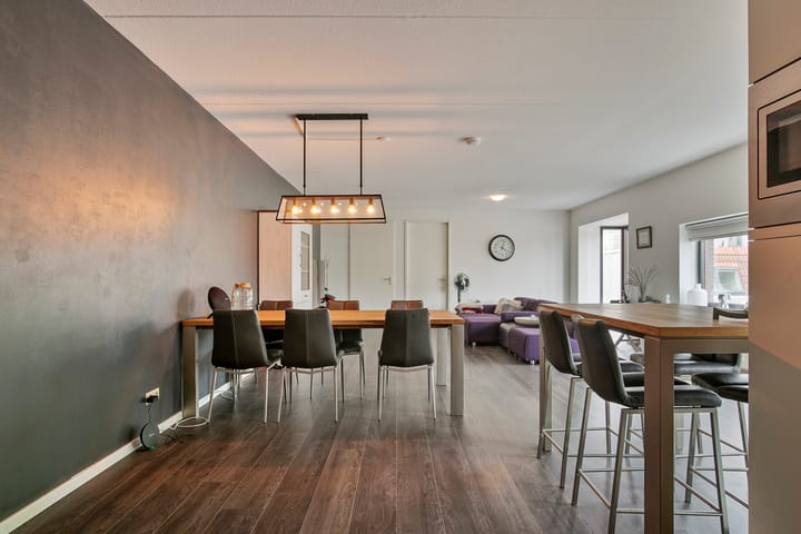 Foto 8 van Kolveniershof 102