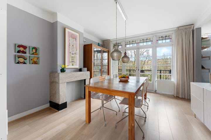 Foto 16 van Schepenstraat 24-C