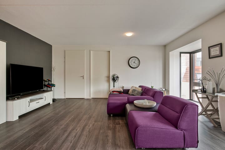 Foto 10 van Kolveniershof 102