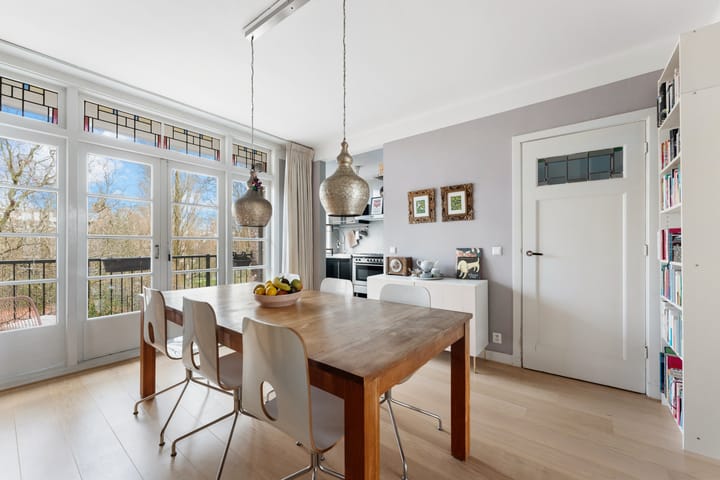 Foto 17 van Schepenstraat 24-C