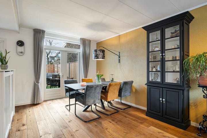 Foto 5 van Noorderstraat 7