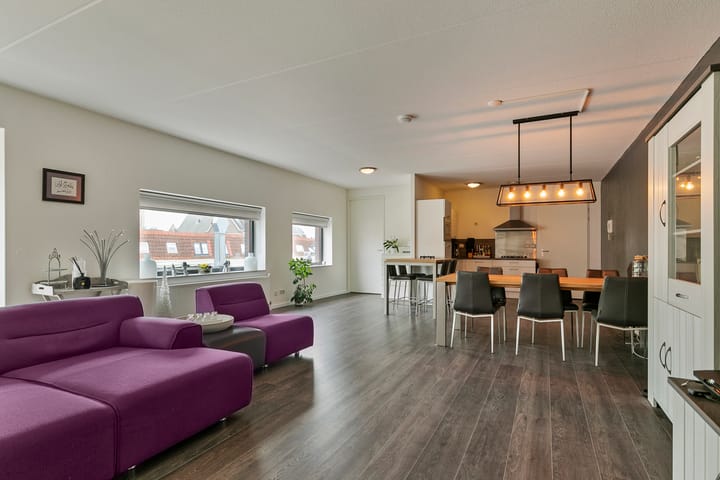 Foto 11 van Kolveniershof 102