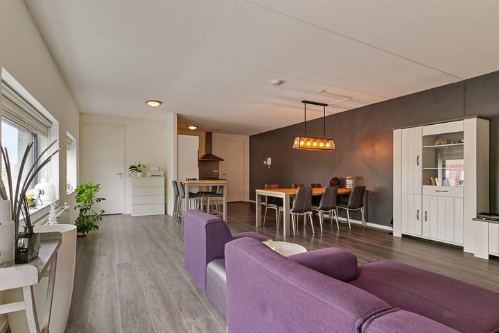 Foto 12 van Kolveniershof 102