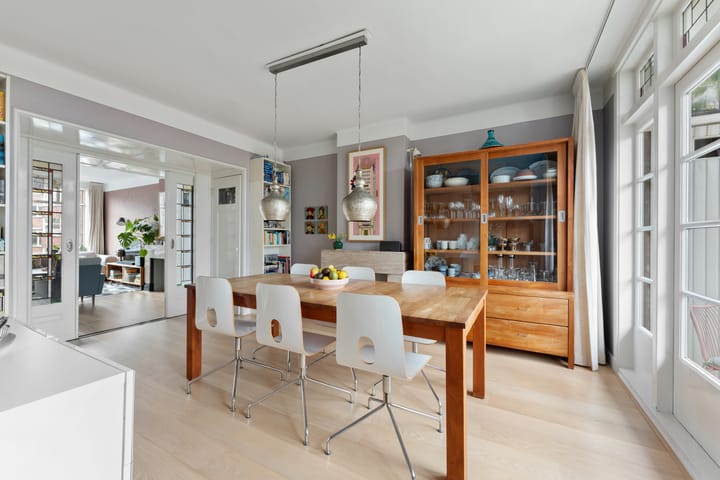 Foto 19 van Schepenstraat 24-C