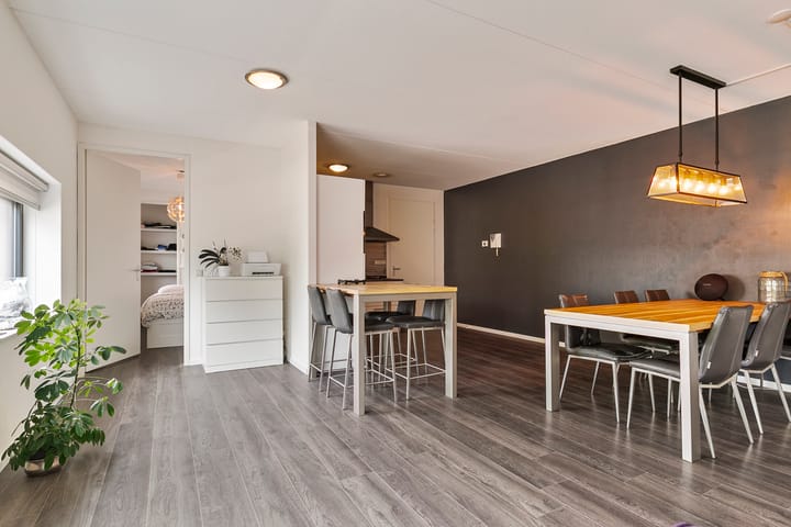 Foto 13 van Kolveniershof 102