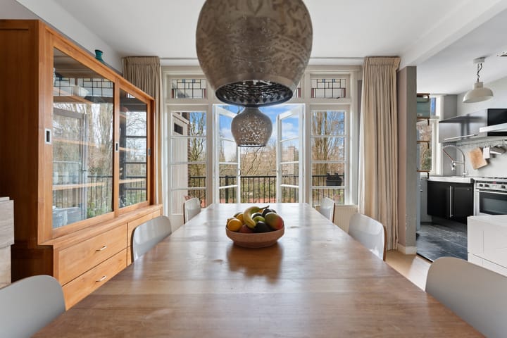 Foto 20 van Schepenstraat 24-C