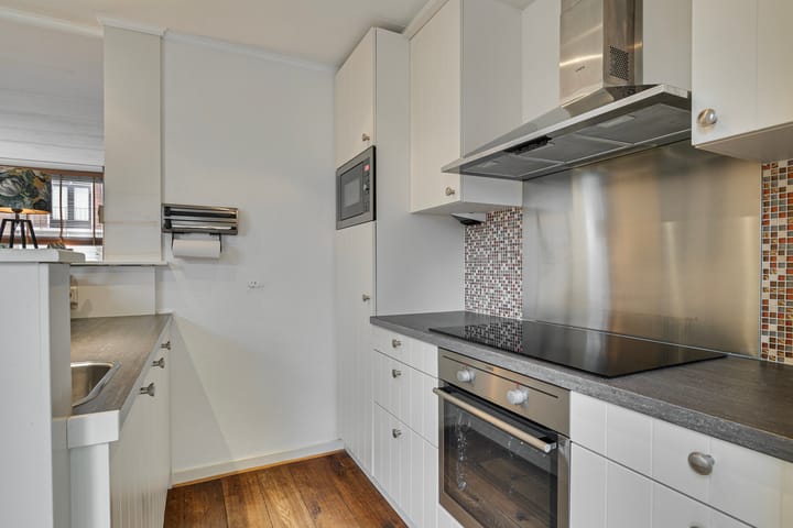 Foto 8 van Noorderstraat 7