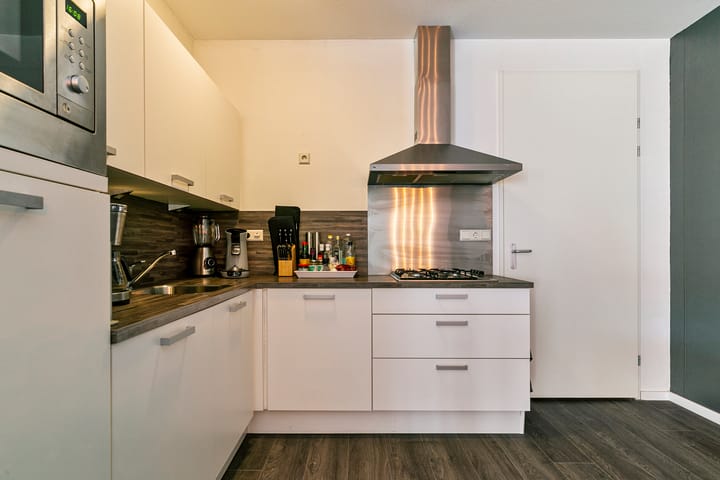 Foto 14 van Kolveniershof 102