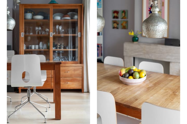 Foto 21 van Schepenstraat 24-C