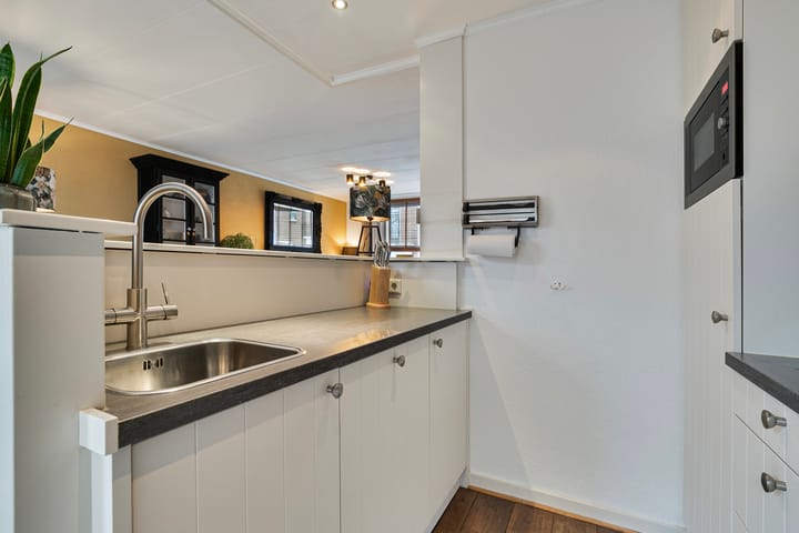 Foto 9 van Noorderstraat 7