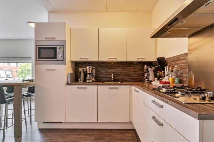 Foto 15 van Kolveniershof 102