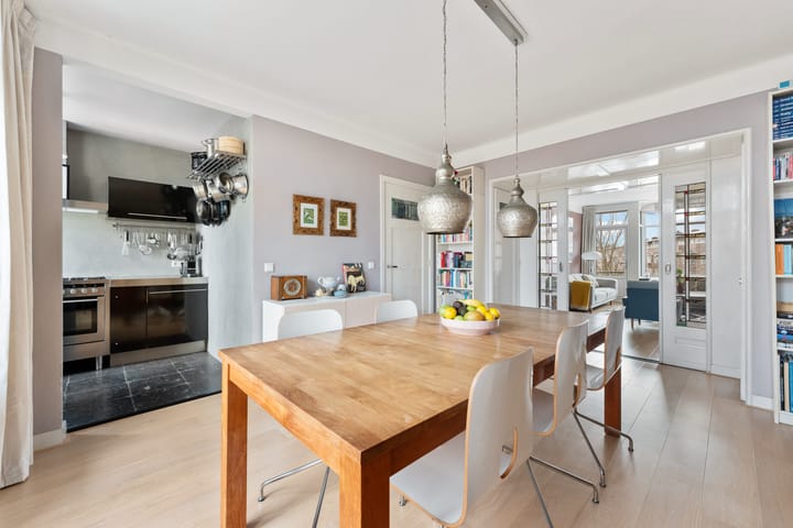 Foto 22 van Schepenstraat 24-C