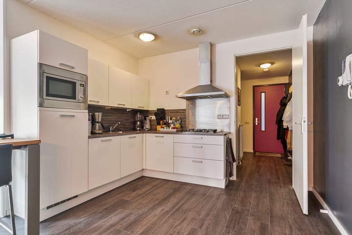 Foto 16 van Kolveniershof 102