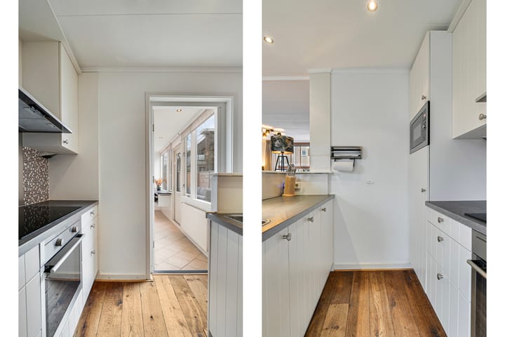 Foto 10 van Noorderstraat 7