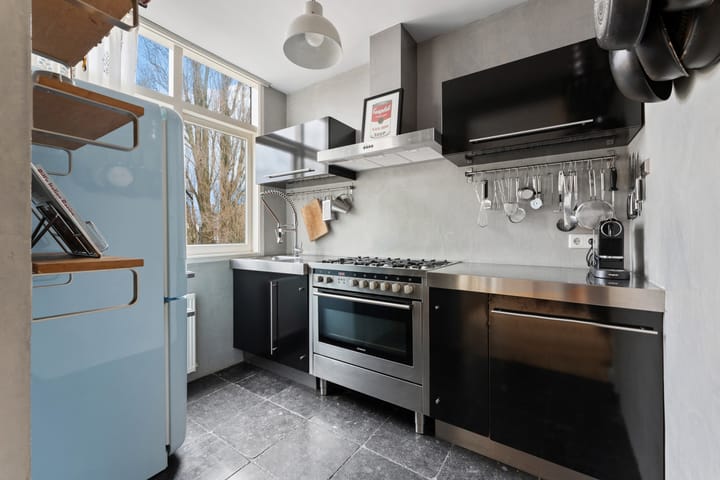 Foto 23 van Schepenstraat 24-C