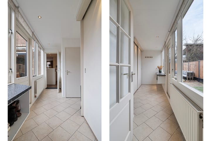 Foto 11 van Noorderstraat 7