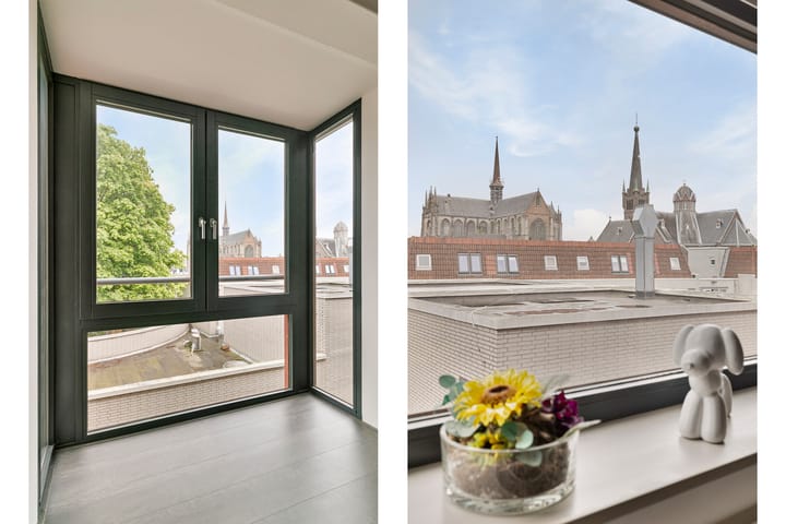 Foto 17 van Kolveniershof 102