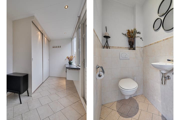 Foto 12 van Noorderstraat 7