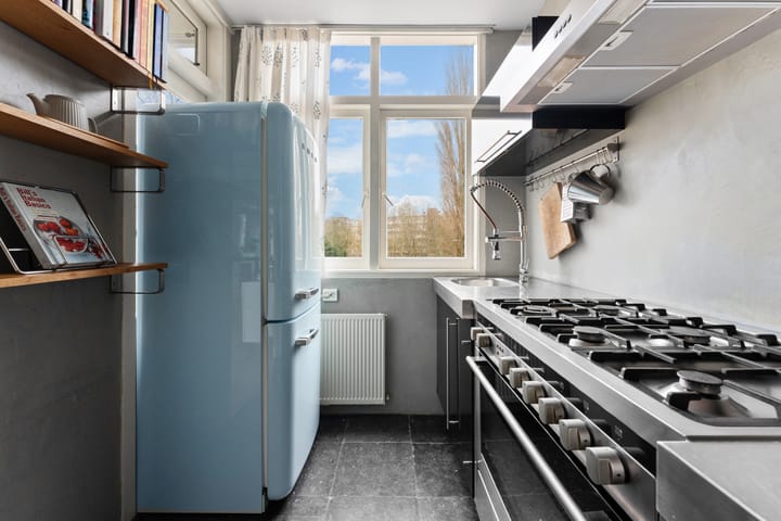 Foto 24 van Schepenstraat 24-C