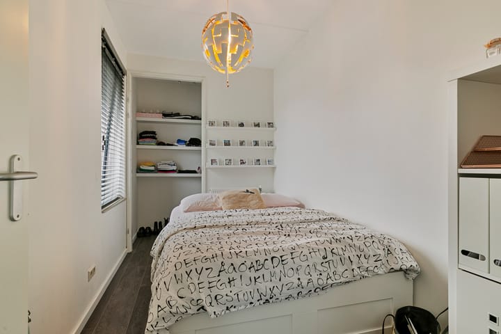 Foto 18 van Kolveniershof 102