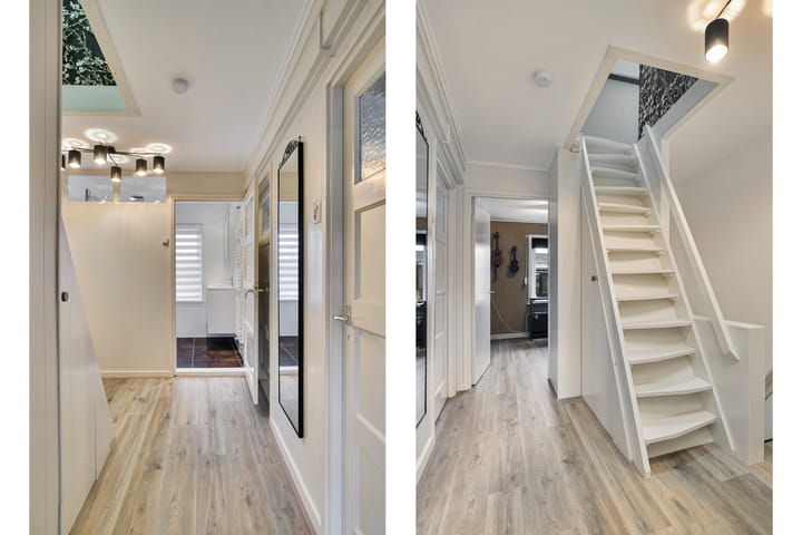 Foto 13 van Noorderstraat 7