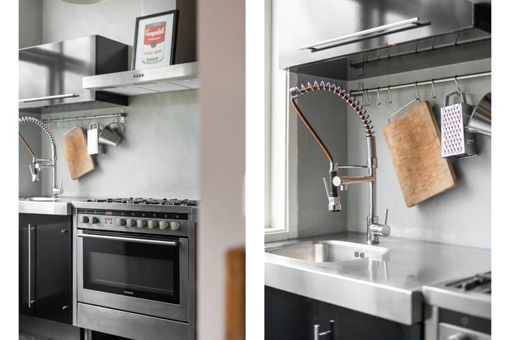 Foto 25 van Schepenstraat 24-C