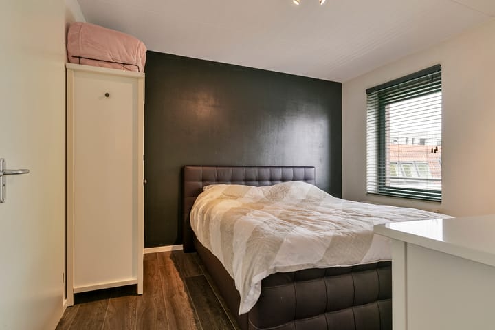 Foto 19 van Kolveniershof 102