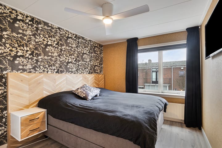 Foto 14 van Noorderstraat 7