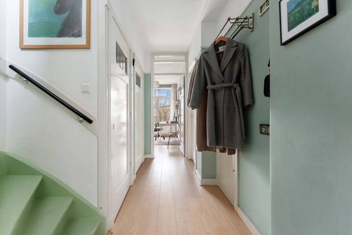 Foto 26 van Schepenstraat 24-C