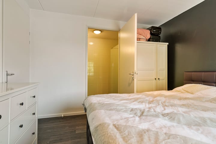 Foto 20 van Kolveniershof 102