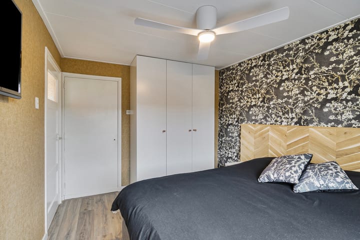 Foto 15 van Noorderstraat 7