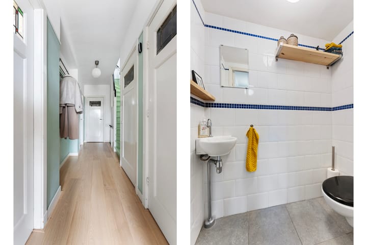 Foto 27 van Schepenstraat 24-C