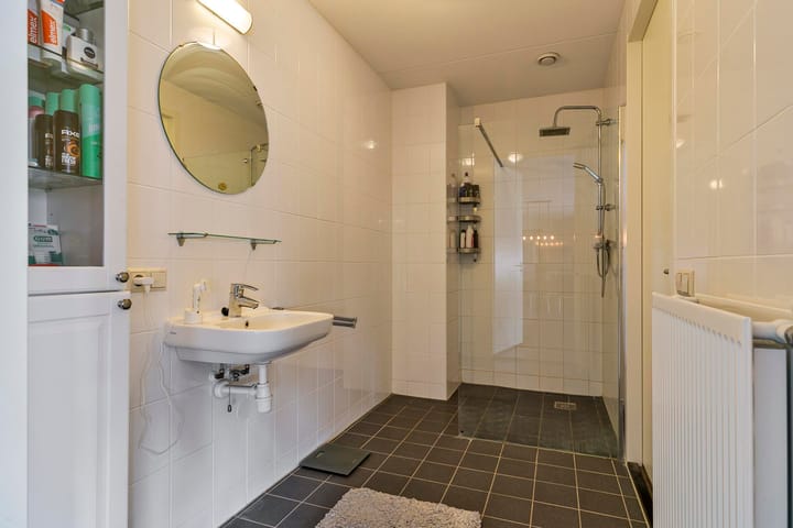 Foto 21 van Kolveniershof 102