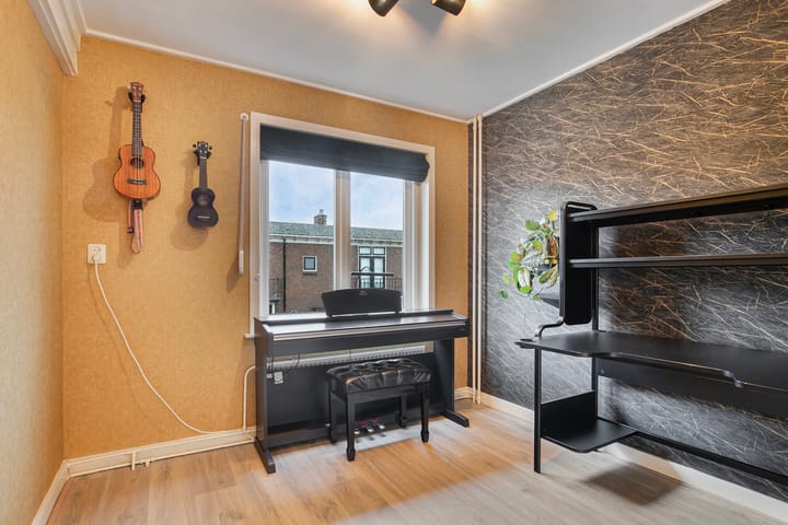 Foto 16 van Noorderstraat 7