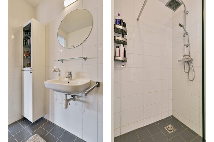 Foto 22 van Kolveniershof 102