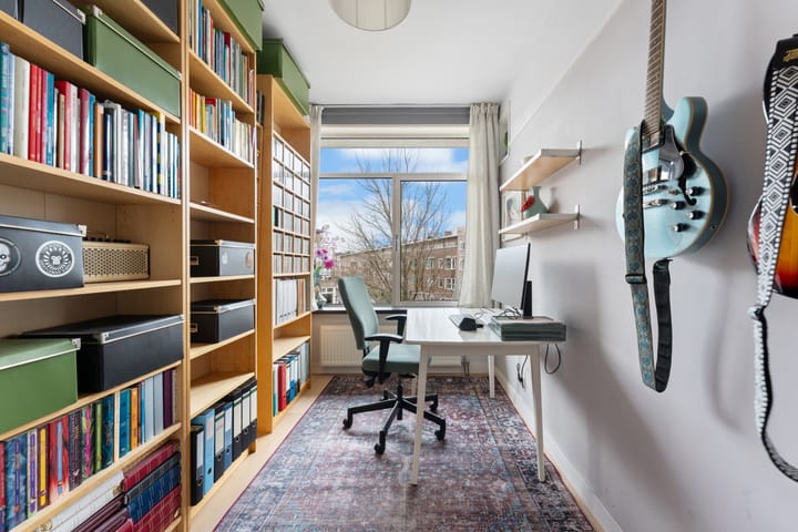 Foto 28 van Schepenstraat 24-C