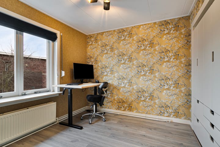 Foto 17 van Noorderstraat 7