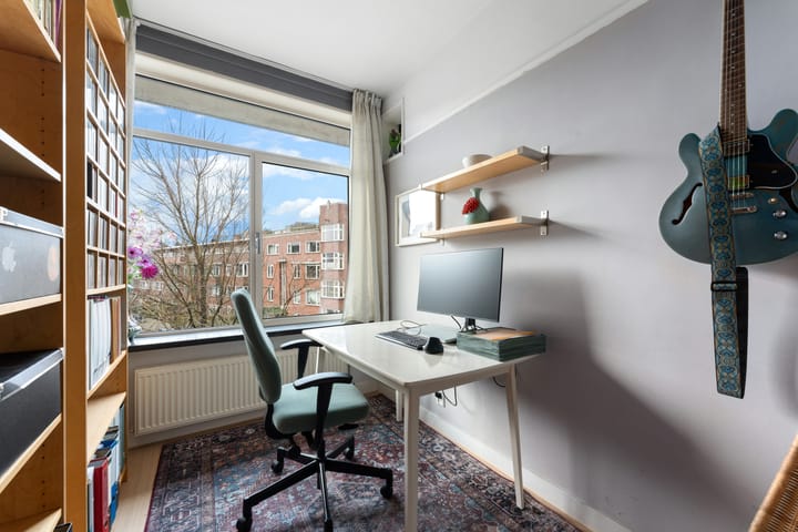 Foto 29 van Schepenstraat 24-C