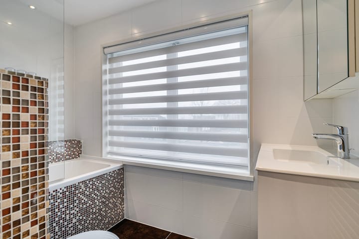 Foto 18 van Noorderstraat 7