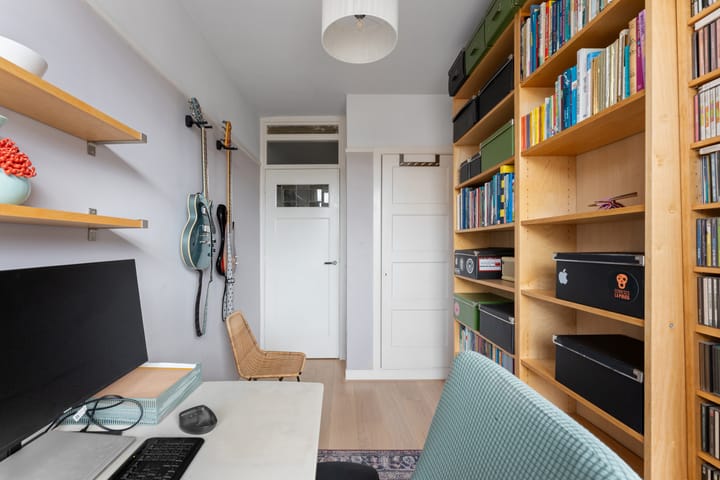 Foto 30 van Schepenstraat 24-C