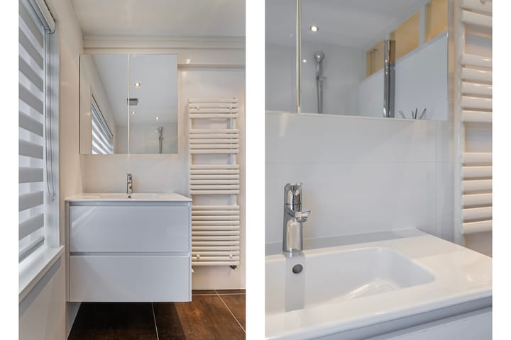 Foto 19 van Noorderstraat 7