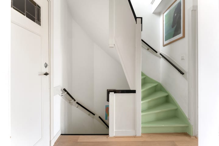 Foto 31 van Schepenstraat 24-C