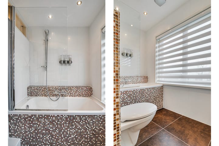 Foto 20 van Noorderstraat 7