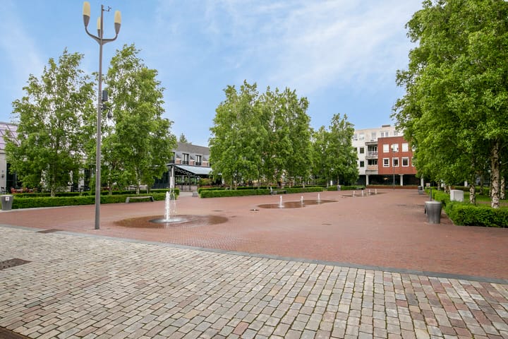 Foto 26 van Kolveniershof 102