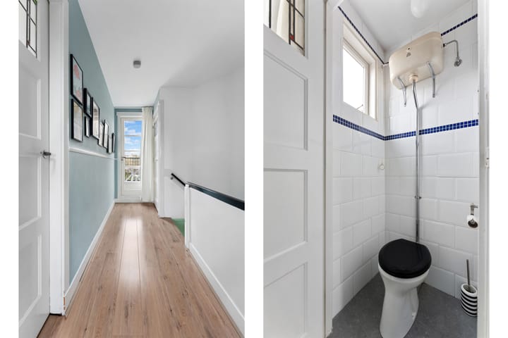 Foto 32 van Schepenstraat 24-C