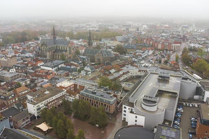 Foto 28 van Kolveniershof 102