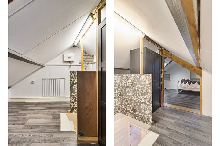 Foto 22 van Noorderstraat 7