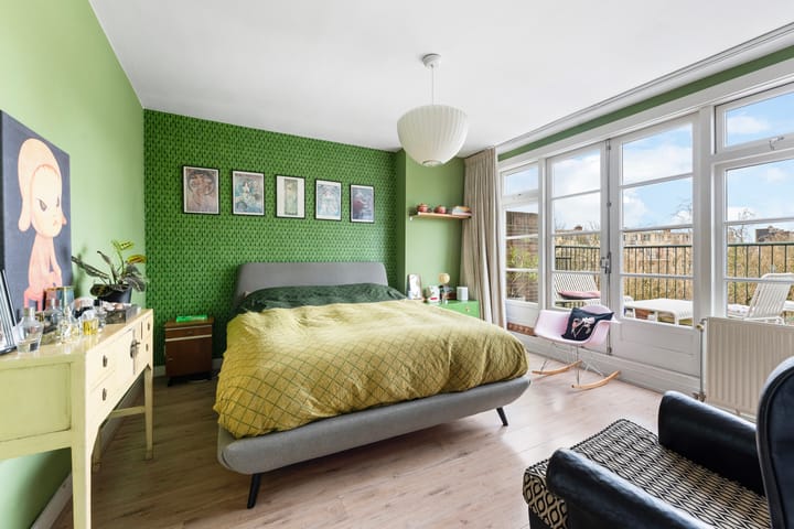 Foto 33 van Schepenstraat 24-C