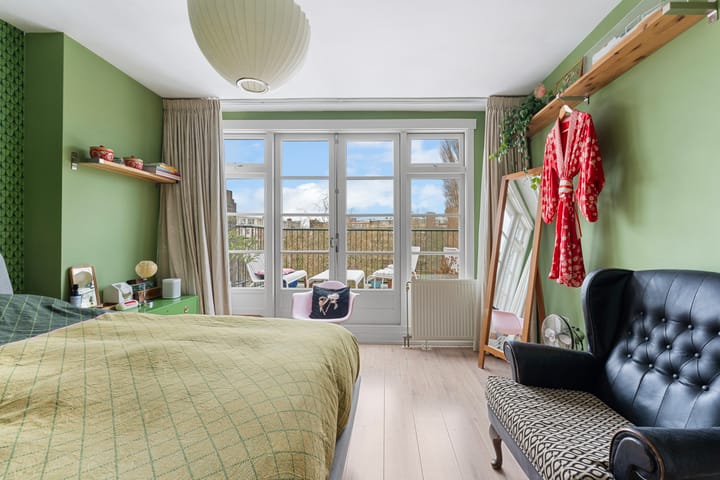 Foto 34 van Schepenstraat 24-C