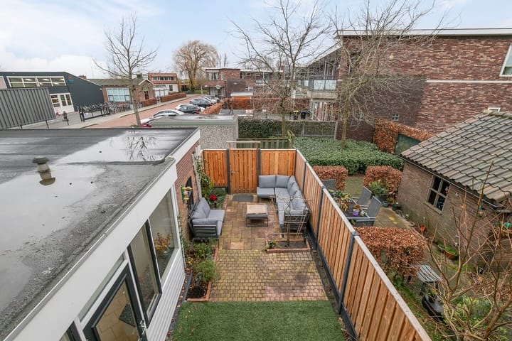 Foto 23 van Noorderstraat 7